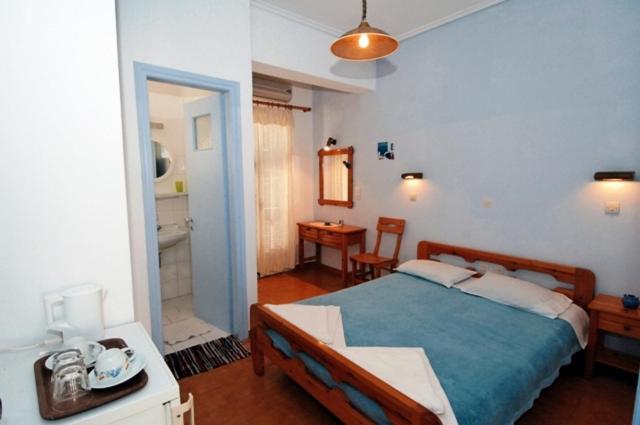 Villa Rosa Antartiko ห้อง รูปภาพ