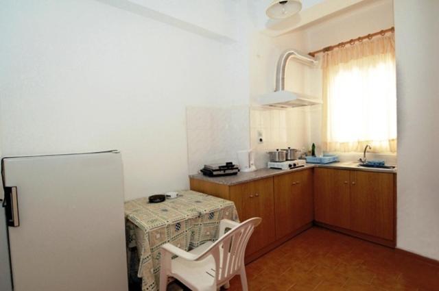 Villa Rosa Antartiko ห้อง รูปภาพ